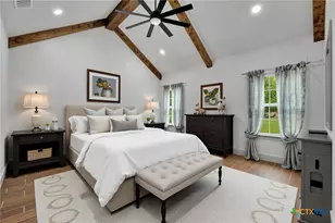 2676 Western Skies Dr, Spring Branch, TX 78070 - Photo 15