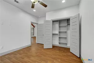 2676 Western Skies Dr, Spring Branch, TX 78070 - Photo 25