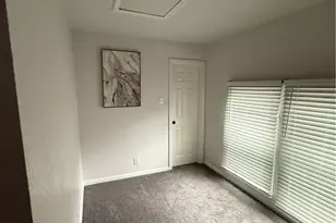1428 Lee St, New Braunfels, TX 78130 - Photo 15