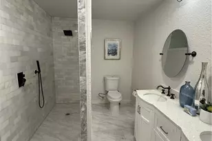 1428 Lee St, New Braunfels, TX 78130 - Photo 13