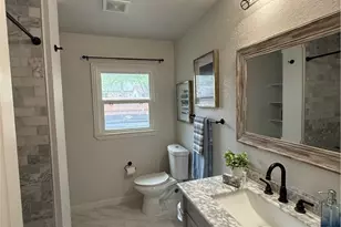 1428 Lee St, New Braunfels, TX 78130 - Photo 9