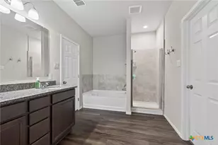 524 Long Leaf Dr, New Braunfels, TX 78130 - Photo 15
