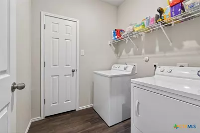 524 Long Leaf Drive, New Braunfels, TX 78130 - Photo 21