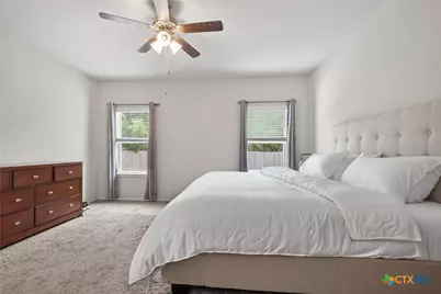 524 Long Leaf Drive, New Braunfels, TX 78130 - Photo 13