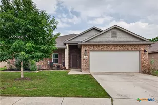 524 Long Leaf Dr, New Braunfels, TX 78130 - Photo 1