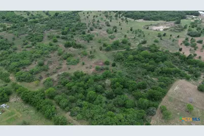 0 Co Rd 426, Lolita, TX 77971 - Photo 11