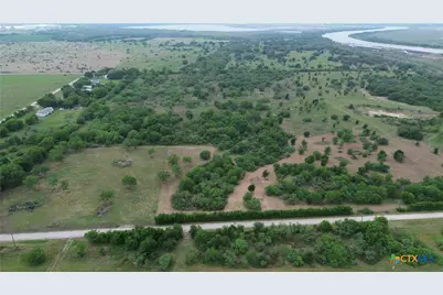 0 Co Rd 426, Lolita, TX 77971 - Photo 15