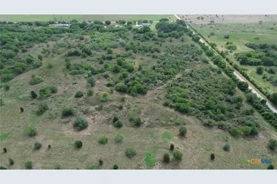 0 Co Rd 426, Lolita, TX 77971 - Photo 15