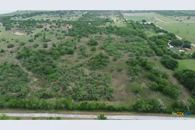 0 Co Rd 426, Lolita, TX 77971 - Photo 13