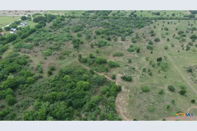 0 Co Rd 426, Lolita, TX 77971 - Photo 13