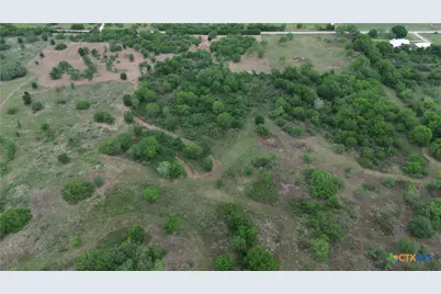 0 Co Rd 426, Lolita, TX 77971 - Photo 7