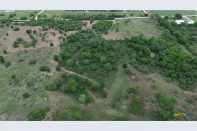 0 Co Rd 426, Lolita, TX 77971 - Photo 5