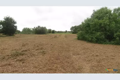 0 Co Rd 426, Lolita, TX 77971 - Photo 27