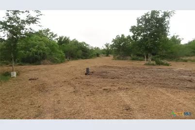 0 Co Rd 426, Lolita, TX 77971 - Photo 19