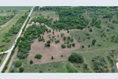 0 Co Rd 426, Lolita, TX 77971 - Photo 17