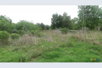 0 Co Rd 426, Lolita, TX 77971 - Photo 33