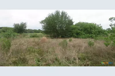 0 Co Rd 426, Lolita, TX 77971 - Photo 29
