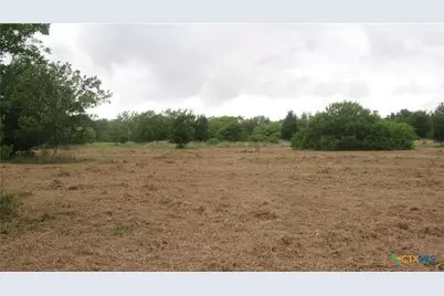 0 Co Rd 426, Lolita, TX 77971 - Photo 25