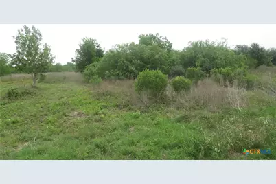 0 Co Rd 426, Lolita, TX 77971 - Photo 33