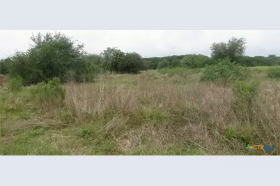 0 Co Rd 426, Lolita, TX 77971 - Photo 27