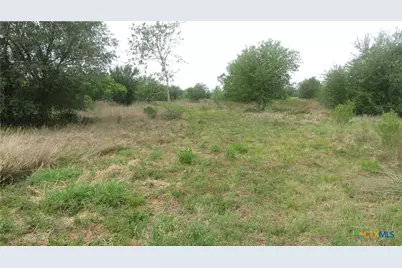 0 Co Rd 426, Lolita, TX 77971 - Photo 29