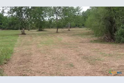 0 Co Rd 426, Lolita, TX 77971 - Photo 23