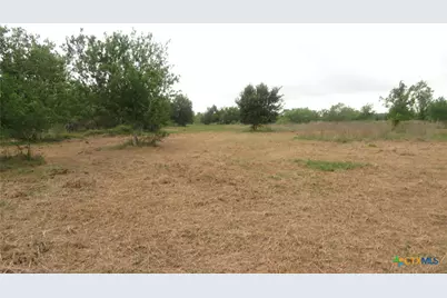 0 Co Rd 426, Lolita, TX 77971 - Photo 21