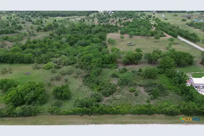 0 Co Rd 426, Lolita, TX 77971 - Photo 9