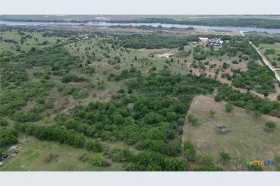 0 Co Rd 426, Lolita, TX 77971 - Photo 3