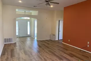 2708 Butterfly Dr, Temple, TX 76502 - Photo 3