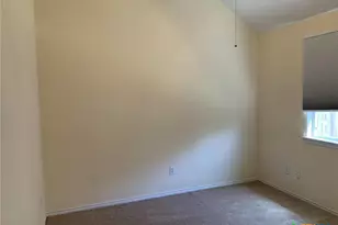 2708 Butterfly Dr, Temple, TX 76502 - Photo 17