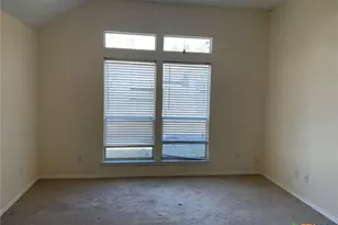 2708 Butterfly Dr, Temple, TX 76502 - Photo 11