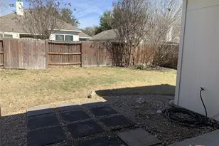 2708 Butterfly Dr, Temple, TX 76502 - Photo 9
