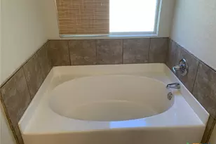 2708 Butterfly Dr, Temple, TX 76502 - Photo 15