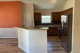 2708 Butterfly Dr, Temple, TX 76502 - Photo 5