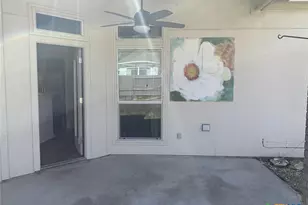 2708 Butterfly Dr, Temple, TX 76502 - Photo 7