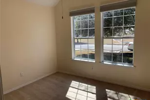 2708 Butterfly Dr, Temple, TX 76502 - Photo 13