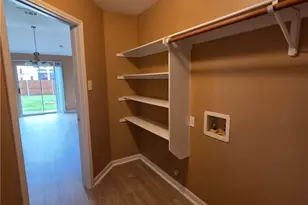 1120 Ascot St, Georgetown, TX 78626 - Photo 11