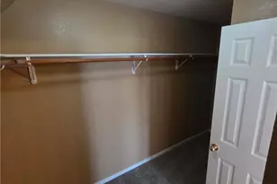 1120 Ascot St, Georgetown, TX 78626 - Photo 13