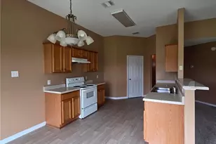 1120 Ascot St, Georgetown, TX 78626 - Photo 9