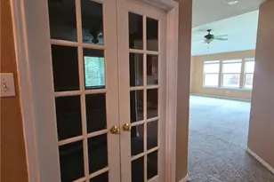 1120 Ascot St, Georgetown, TX 78626 - Photo 7