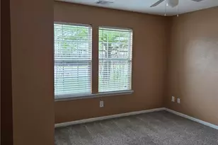 1120 Ascot St, Georgetown, TX 78626 - Photo 3