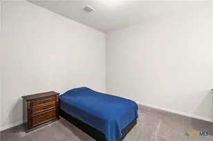 7216 Rosado Dr, Temple, TX 76502 - Photo 19