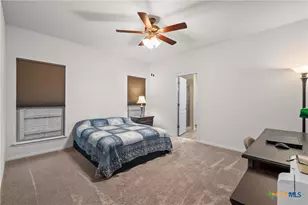 7216 Rosado Dr, Temple, TX 76502 - Photo 11