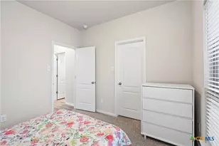 7216 Rosado Dr, Temple, TX 76502 - Photo 17