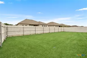 7216 Rosado Dr, Temple, TX 76502 - Photo 25