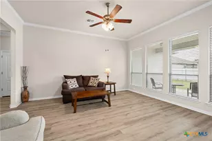 7216 Rosado Dr, Temple, TX 76502 - Photo 5