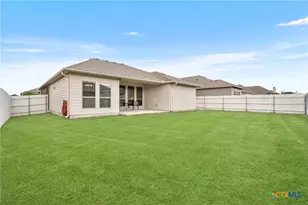 7216 Rosado Dr, Temple, TX 76502 - Photo 23