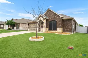 7216 Rosado Dr, Temple, TX 76502 - Photo 29