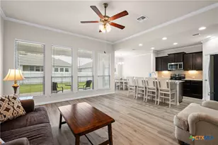 7216 Rosado Dr, Temple, TX 76502 - Photo 3